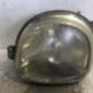 Optique avant principal gauche (feux)(phare) RENAULT TWINGO 1