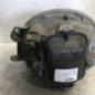 Optique avant principal gauche (feux)(phare) RENAULT TWINGO 1