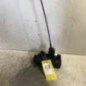 Serrure arriere gauche OPEL CORSA C