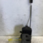 Serrure avant gauche OPEL CORSA C