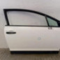 Porte avant droit CITROEN C4 1