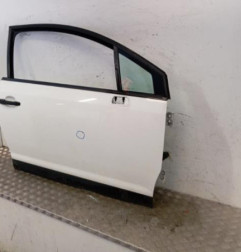 Porte avant droit CITROEN C4 1