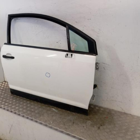 Porte avant droit CITROEN C4 1