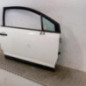 Porte avant droit CITROEN C4 1