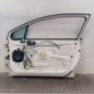 Porte avant droit CITROEN C4 1