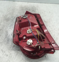 Feu arriere principal droit (feux) CHEVROLET AVEO 1