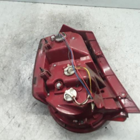Feu arriere principal droit (feux) CHEVROLET AVEO 1
