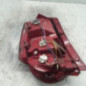 Feu arriere principal droit (feux) CHEVROLET AVEO 1