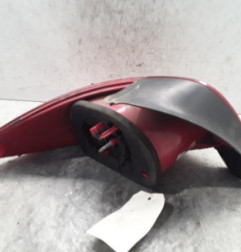 Feu arriere principal droit (feux) PEUGEOT 206+
