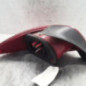 Feu arriere principal droit (feux) PEUGEOT 206+