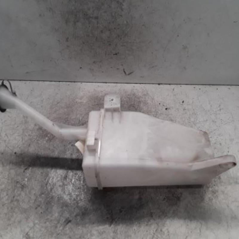 Pompe lave glace avant NISSAN MICRA 4 Pompe lave glace avant NISSAN MICRA 4