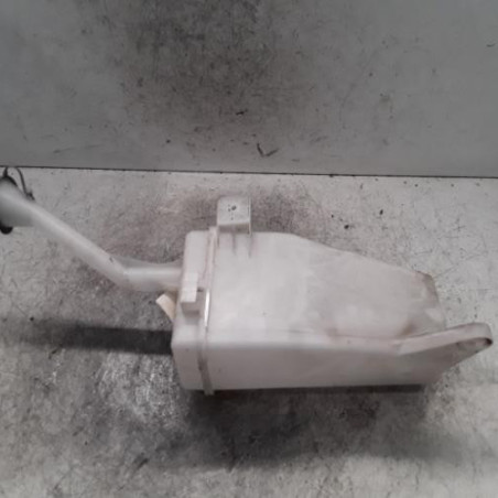 Pompe lave glace avant NISSAN MICRA 4 Photo n°1