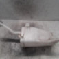 Pompe lave glace avant NISSAN MICRA 4