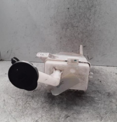 Pompe lave glace avant NISSAN MICRA 4