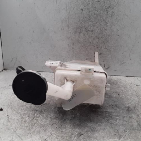 Pompe lave glace avant NISSAN MICRA 4