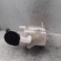 Pompe lave glace avant NISSAN MICRA 4