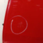 Porte arriere gauche SEAT IBIZA 4