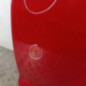 Porte arriere gauche SEAT IBIZA 4