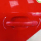 Porte arriere gauche SEAT IBIZA 4