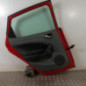 Porte arriere gauche SEAT IBIZA 4