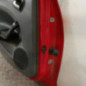 Porte arriere gauche SEAT IBIZA 4