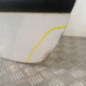 Porte avant gauche PEUGEOT 206+