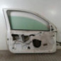 Porte avant gauche PEUGEOT 206+