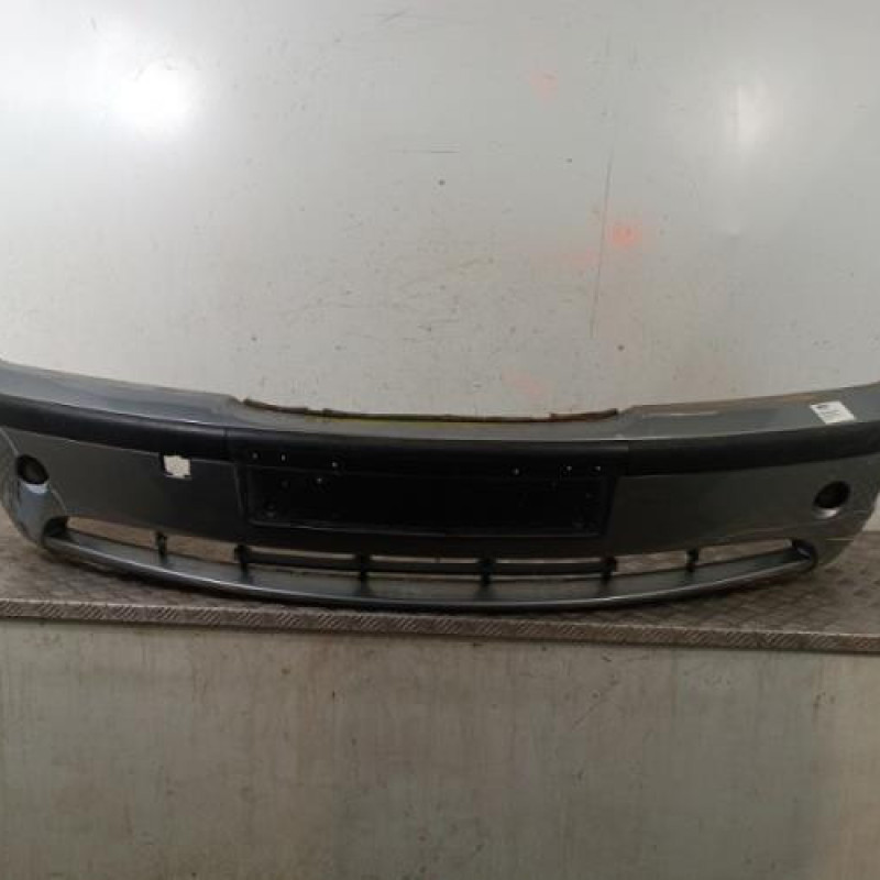 Pare choc avant BMW SERIE 3 E46