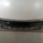 Pare choc avant BMW SERIE 3 E46