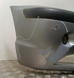 Pare choc avant BMW SERIE 3 E46