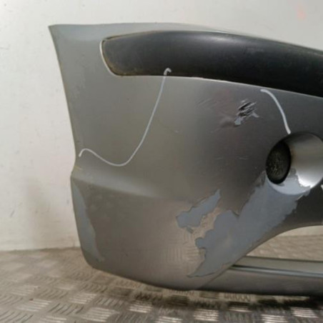 Pare choc avant BMW SERIE 3 E46