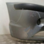 Pare choc avant BMW SERIE 3 E46