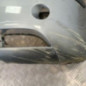 Pare choc avant BMW SERIE 3 E46