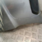 Pare choc avant BMW SERIE 3 E46