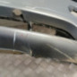 Pare choc avant BMW SERIE 3 E46