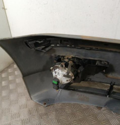 Pare choc avant BMW SERIE 3 E46 Photo n°6