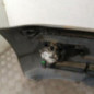 Pare choc avant BMW SERIE 3 E46