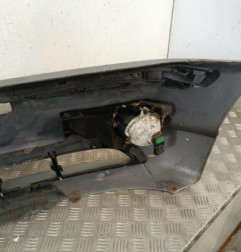 Pare choc avant BMW SERIE 3 E46 Photo n°7