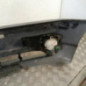 Pare choc avant BMW SERIE 3 E46