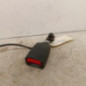 Attache ceinture avant gauche CHEVROLET AVEO 1