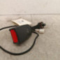 Attache ceinture avant gauche CHEVROLET AVEO 1