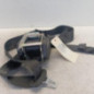 Ceinture avant gauche RENAULT CLIO 4