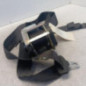Ceinture avant gauche RENAULT CLIO 4