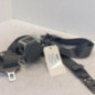 Ceinture avant gauche RENAULT CLIO 4
