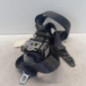Ceinture avant gauche RENAULT CLIO 4