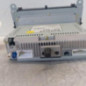 Autoradio d'origine RENAULT CLIO 4