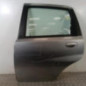 Porte arriere gauche CHEVROLET AVEO 1
