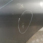 Porte arriere gauche CHEVROLET AVEO 1