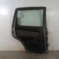 Porte arriere gauche CHEVROLET AVEO 1