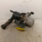 Pompe de direction PEUGEOT 307